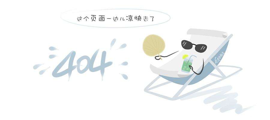铁岭乙酸酐生产